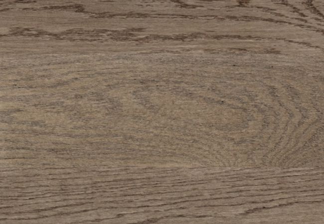 Richmond Context White Oak Engineered Cassidy