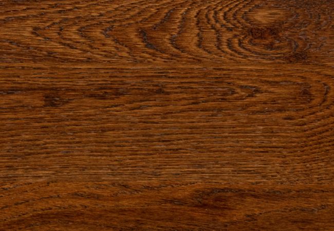 Richmond Context White Oak Engineered Chestnut