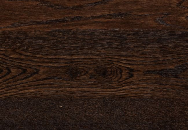 Richmond Context White Oak Engineered Derby