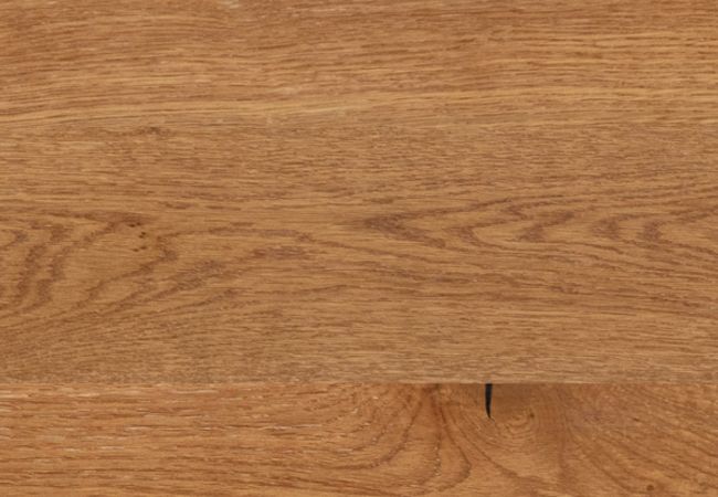 Richmond Context White Oak Engineered Hewitt