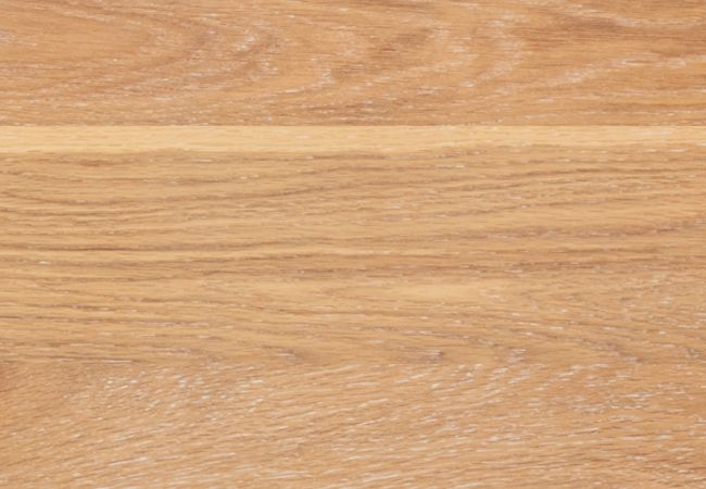 Richmond Context White Oak Engineered Sunrise