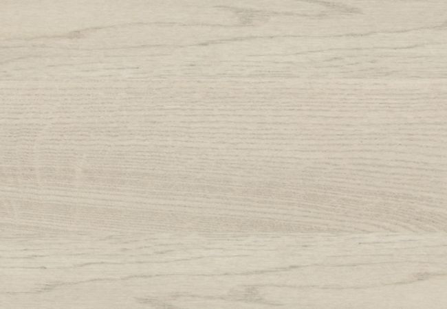 Richmond Context White Oak Engineered Victoria