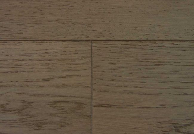 Richmond Hickory Engineered Burford Belvedere