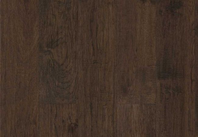 Richmond Hickory Engineered Cheyenne Glencoe 6.5