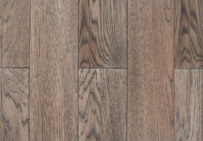 Richmond Hickory Engineered Lexington Connel