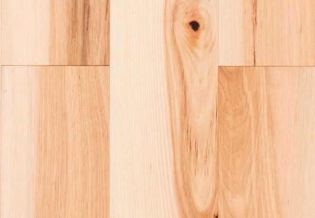 Richmond Hickory Engineered Natural Connel