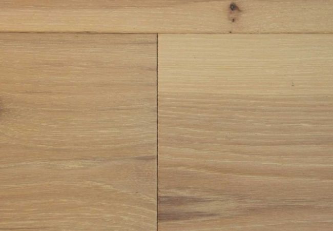 Richmond Hickory Engineered South Beach Belvedere