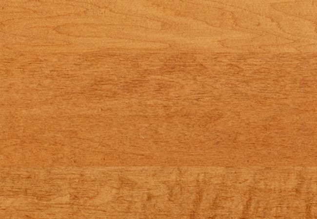 Richmond Maple Engineered Hearth Connel