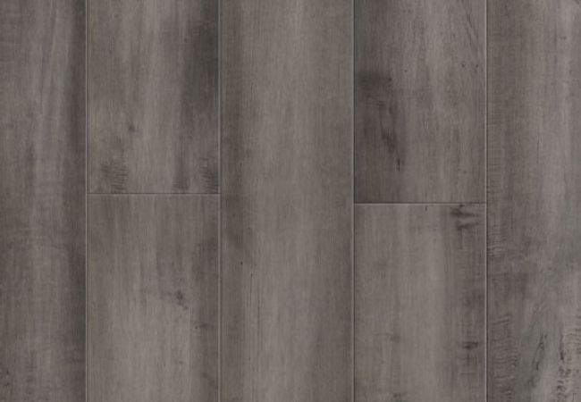 Richmond Maple Engineered Jarvis Glencoe 6.5