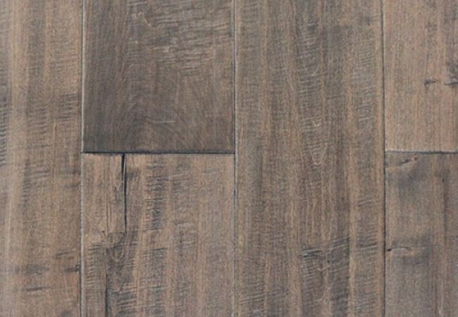 Richmond Maple Engineered Mackintosh Glencoe 6.5