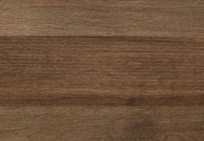 Richmond Maple Engineered Morgan Connel