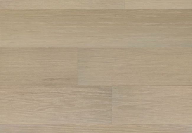 Richmond Oak Engineered Alabaster Berkeley