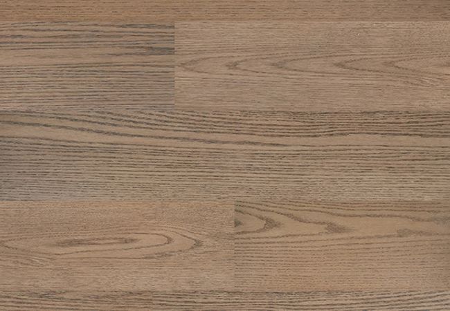 Richmond Oak Engineered Brownstone Berkeley