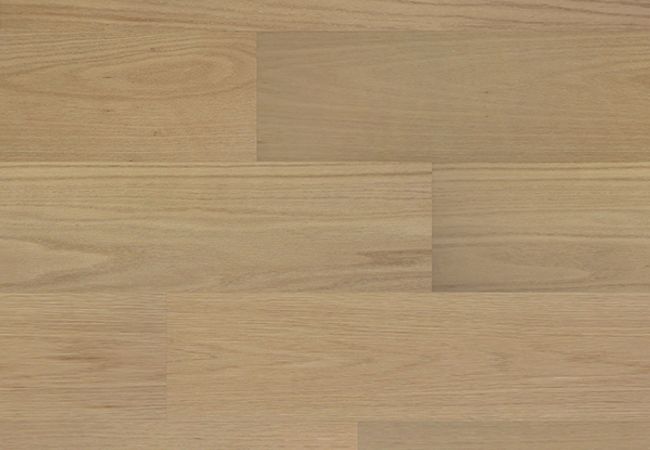 Richmond Oak Engineered Hearthland Berkeley