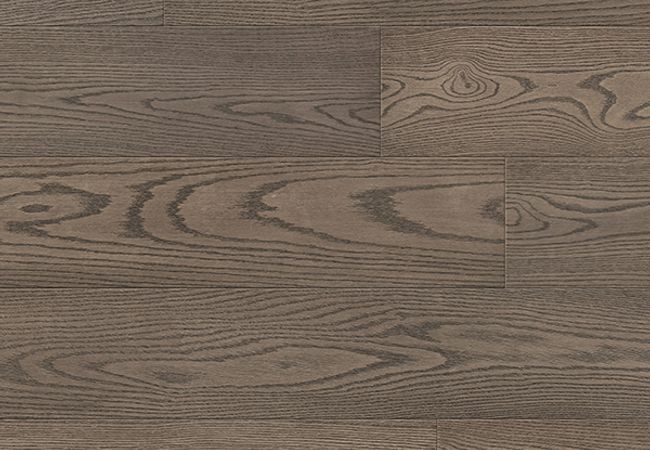 Richmond Oak Engineered Java Berkeley