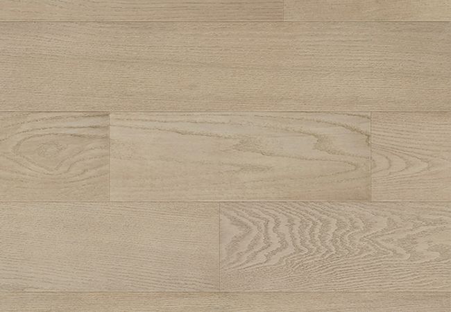 Richmond Oak Engineered Rockport Berkeley