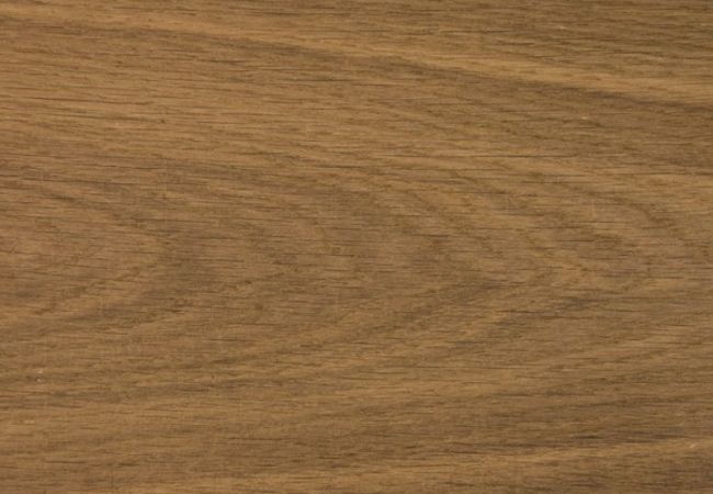 Richmond Paisley White Oak Engineered Palo Alto