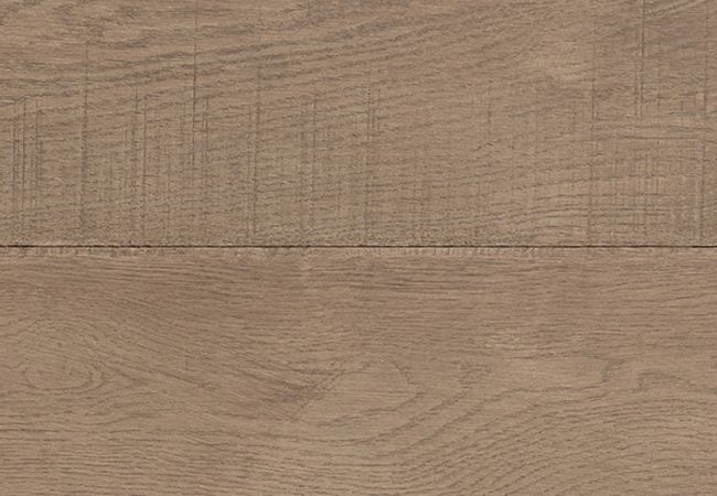 Richmond Paisley White Oak Engineered Skye