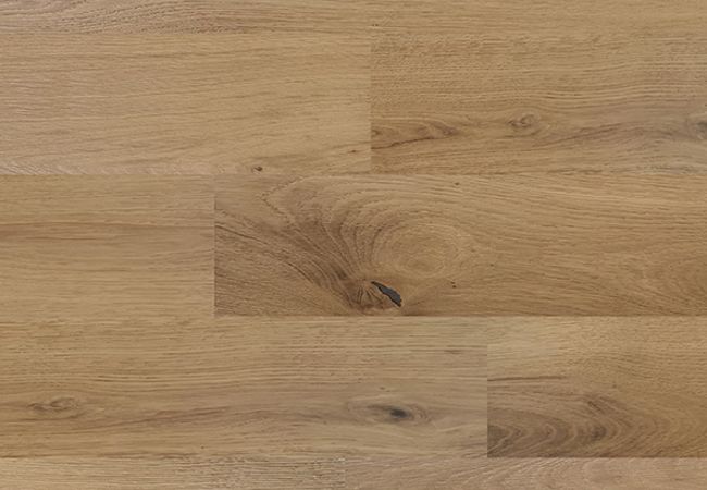 Richmond Pinnacle White Oak Engineered Logan