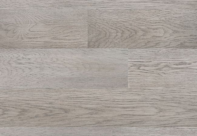 Richmond Pinnacle White Oak Engineered Mckay
