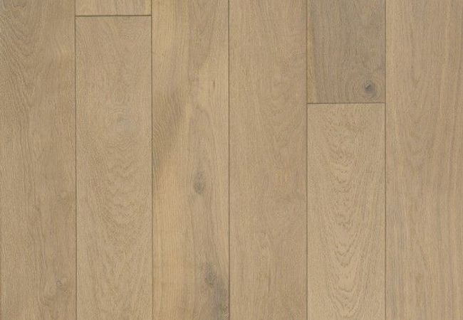 Richmond Summit White Oak Engineered Aruba