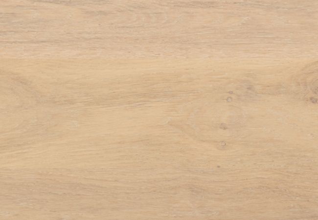 Richmond Summit White Oak Engineered Calais