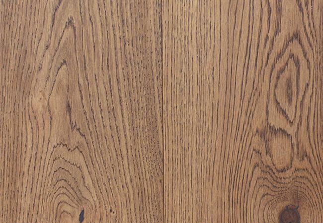 Richmond Summit White Oak Engineered Dunhill