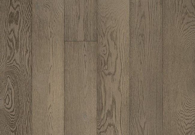 Richmond Summit White Oak Engineered Lancaster