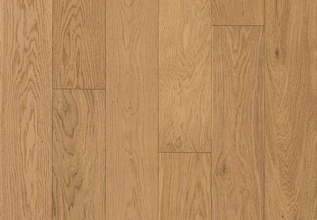 Richmond Summit White Oak Engineered Natural