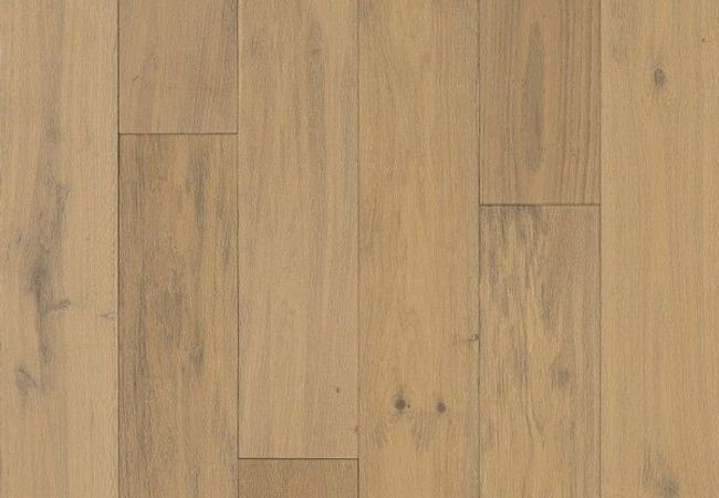 Richmond Summit White Oak Engineered New Castle