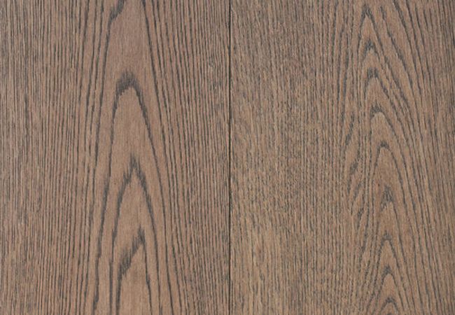 Richmond Summit White Oak Engineered Troubadour