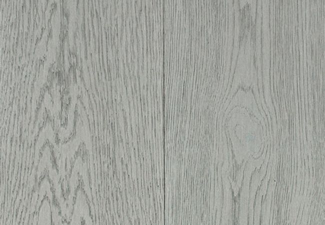 Richmond Summit White Oak Engineered Whitney