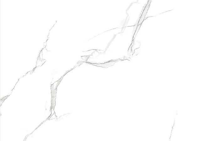 Sidco 24x24 Porcelain Tile Alcora Bianco