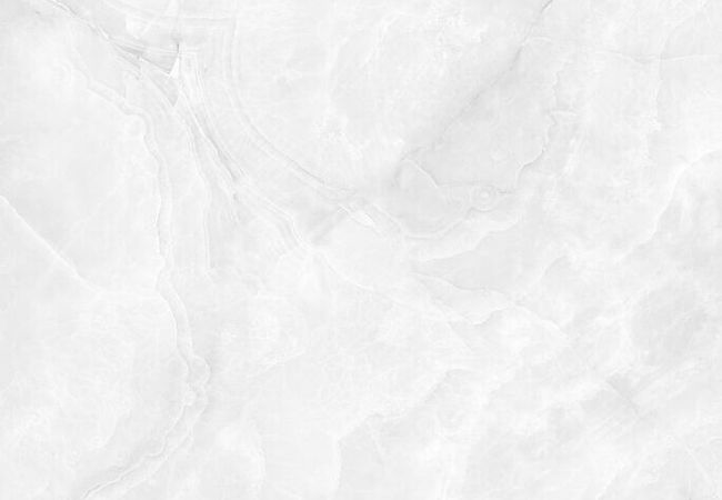 Sidco 24x48 Porcelain Tile Antartica Ice