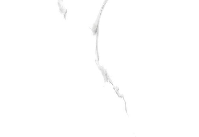 Sidco Aria White New 12x24 Porcelain Tile