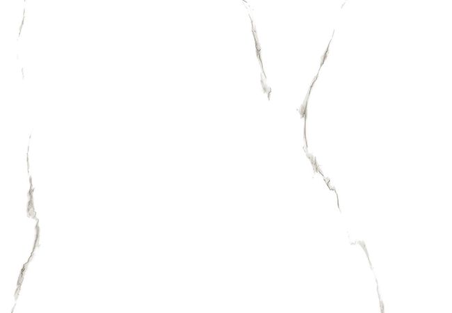 Sidco 24x24 Porcelain Tile Aria White New