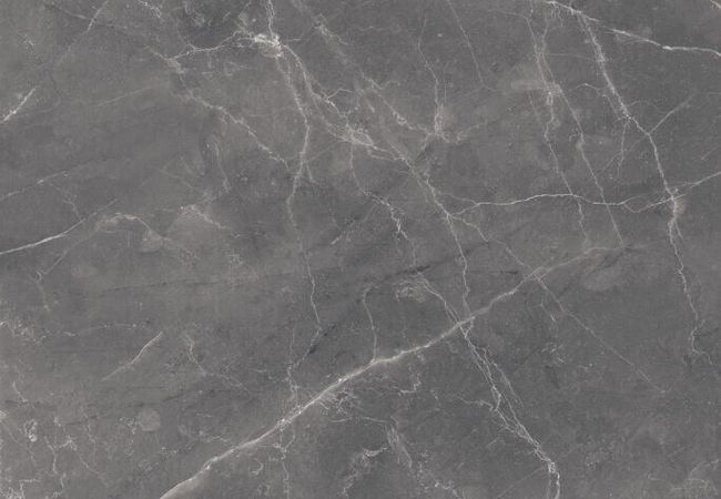 Sidco 24x48 Porcelain Tile Armani Grey