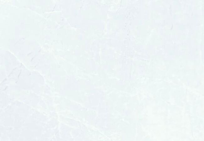 Sidco Bellatrix Light Grey 12x24 Porcelain Tile