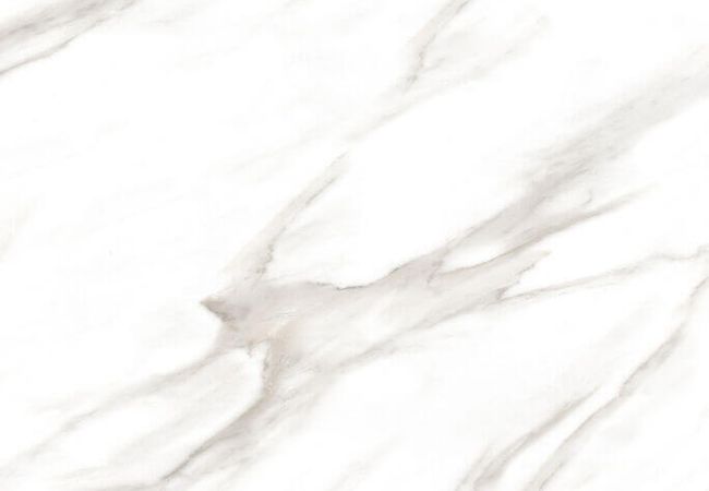 Sidco 24x48 Porcelain Tile Book Match Marmi Cara