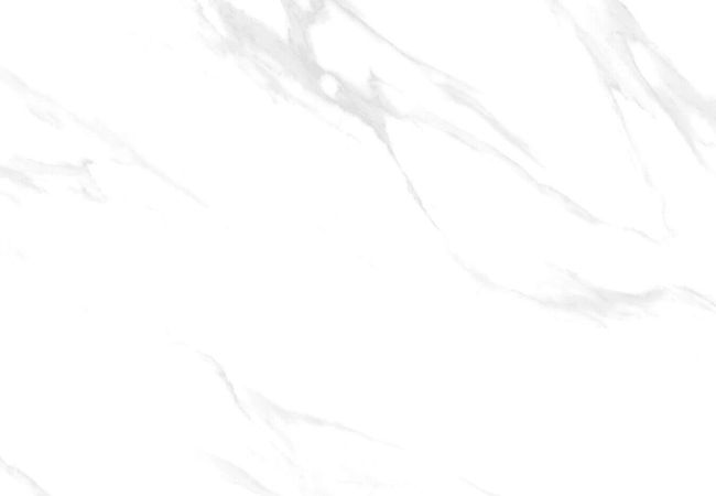 Sidco 24x24 Porcelain Tile Casa Satuario