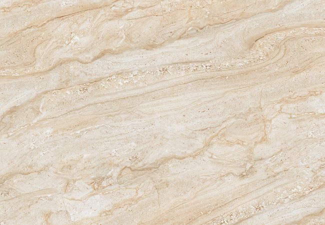 Sidco Dyno River 12x24 Porcelain Tile