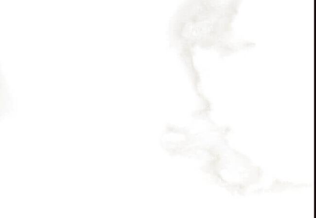 Sidco Greek White 12x24 Porcelain Tile