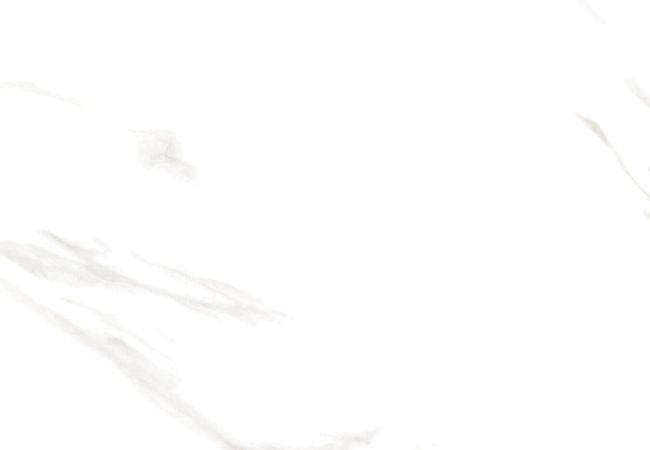 Sidco 24x24 Porcelain Tile Greek White