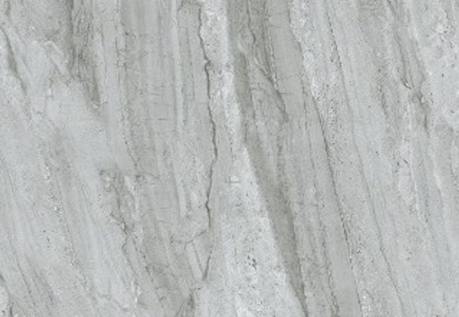 Sidco 24x24 Porcelain Tile Grey Symphony