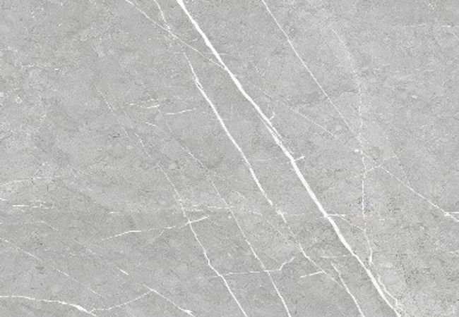 Sidco 24x24 Porcelain Tile Pietra Light Grey