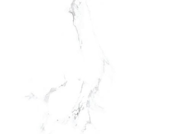 Sidco Satuario Grey 12x24 Porcelain Tile