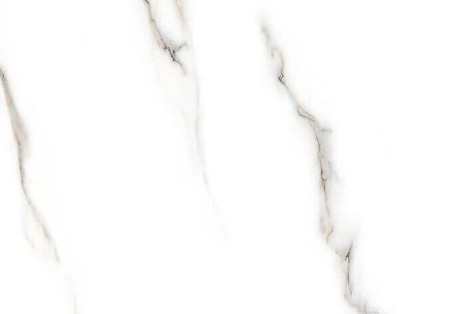 Sidco 24x48 Porcelain Tile Sento Bianco