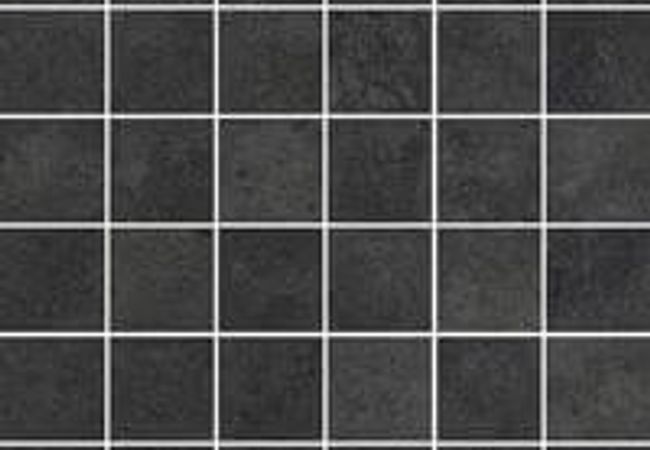 Sapphirus Stone Tile