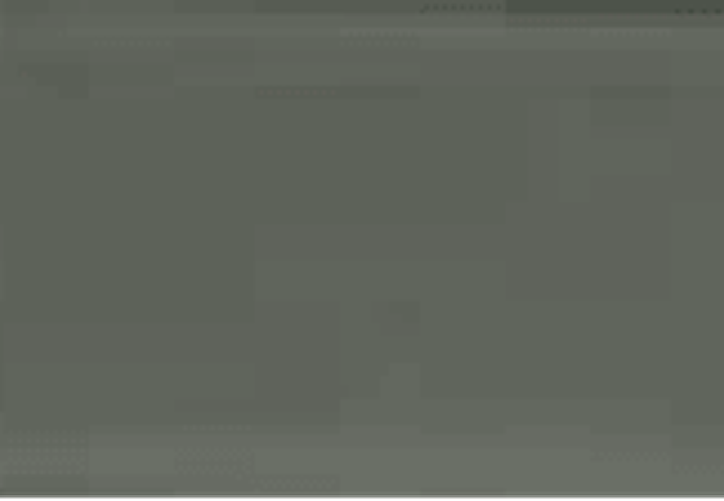 Sarana Tile Alexander Glossy GLASS SW6239