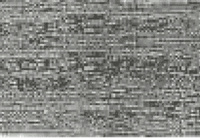 Sarana Tile Alexander Metallic GLASS AD100844